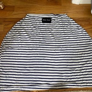 Milk Snob nursing and car seat cover